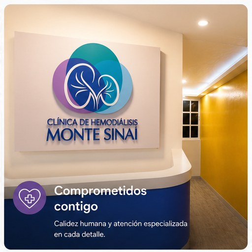 Recepción