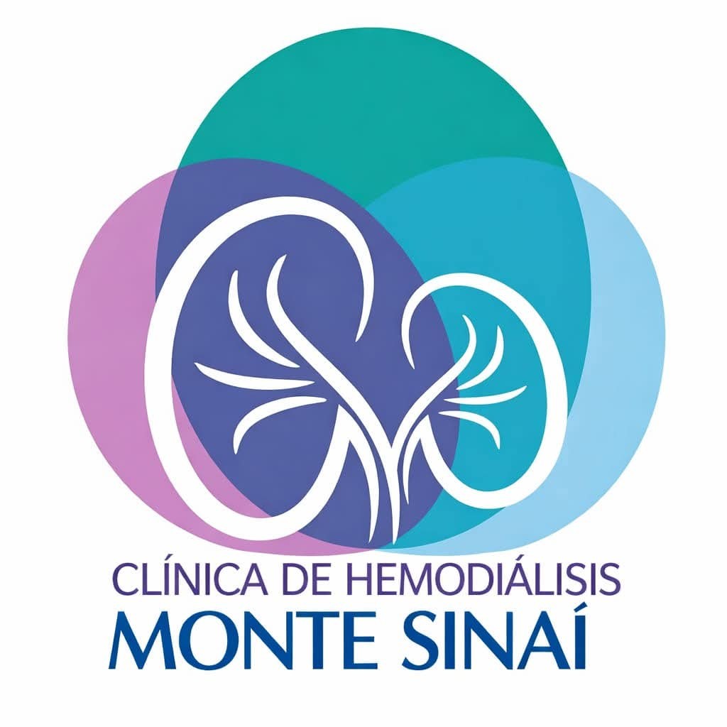 Clínica de Hemodiálisis Monte Sinaí